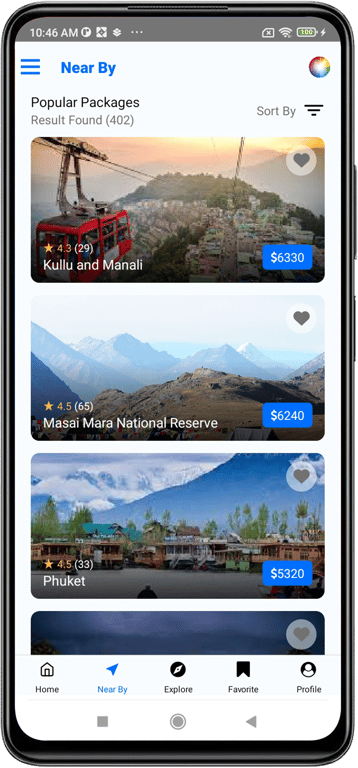 script_ScreenShort_597498Travel World04-mearby.png